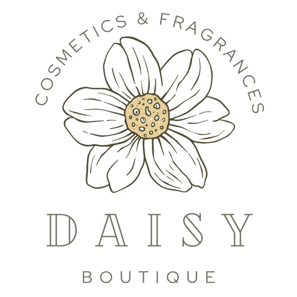 Daisy Boutique