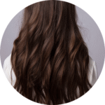 Cheveux